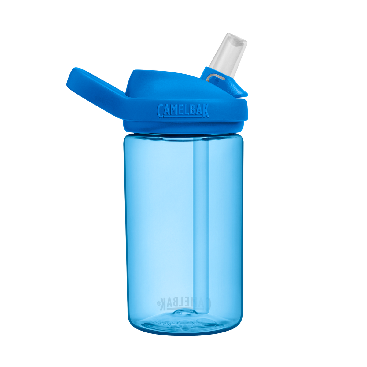 eddy-kids-14oz-bottle-with-tritantm-renew-v8 en2ah8hksg
