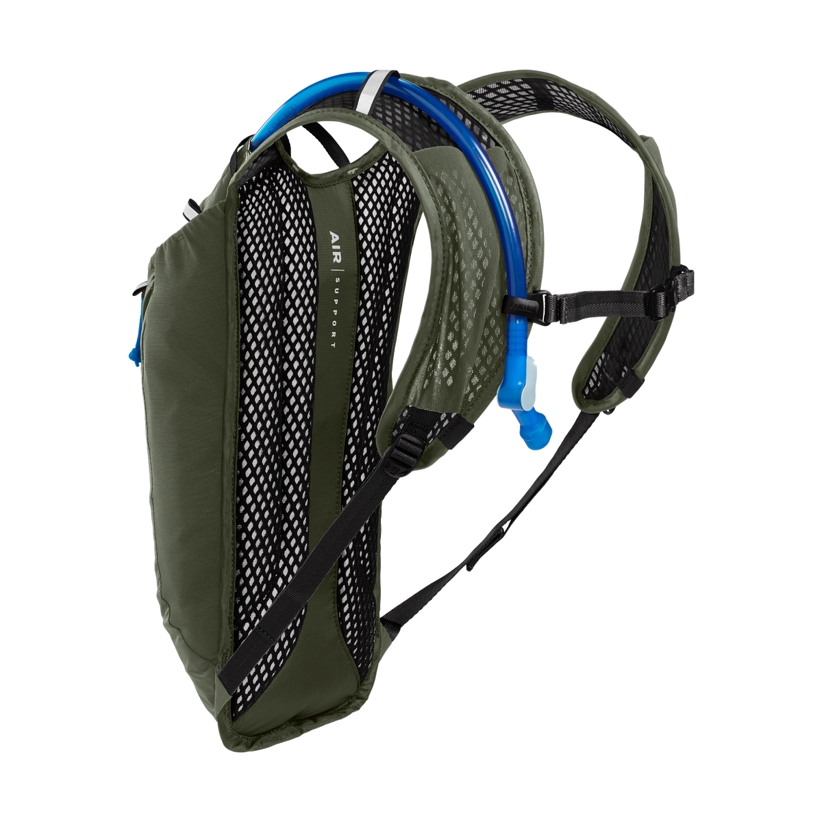 roguetm-light-7-bike-hydration-pack-with-crux-2l-reservoir-g0 enfkqhfx1f