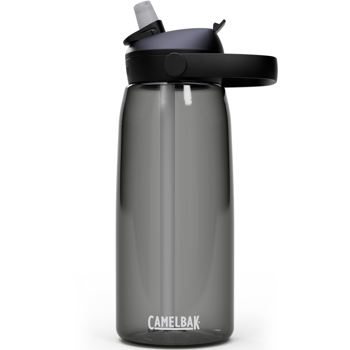thrivetm-flip-straw-32oz-bottle-with-tritantm-renew-d7 eo5z6imgvg