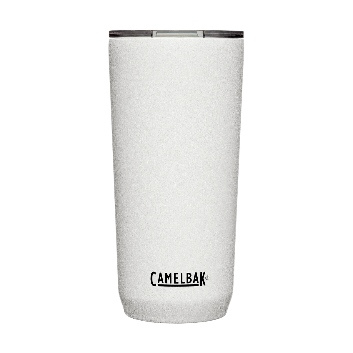 horizon-20-oz-tumbler-insulated-stainless-steel-q3 eod8zodczo
