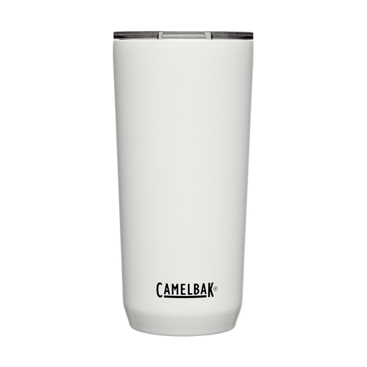horizon-20-oz-tumbler-insulated-stainless-steel-q3 eod8zodczo
