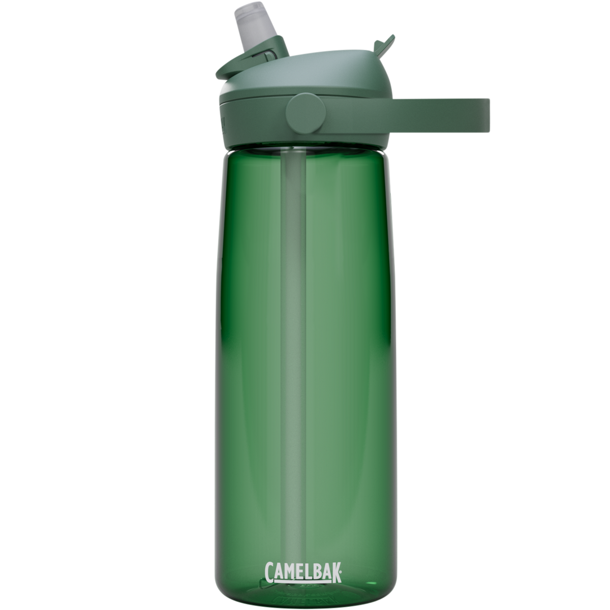 thrivetm-flip-straw-25oz-bottle-with-tritantm-renew-l0 eov7je0txe