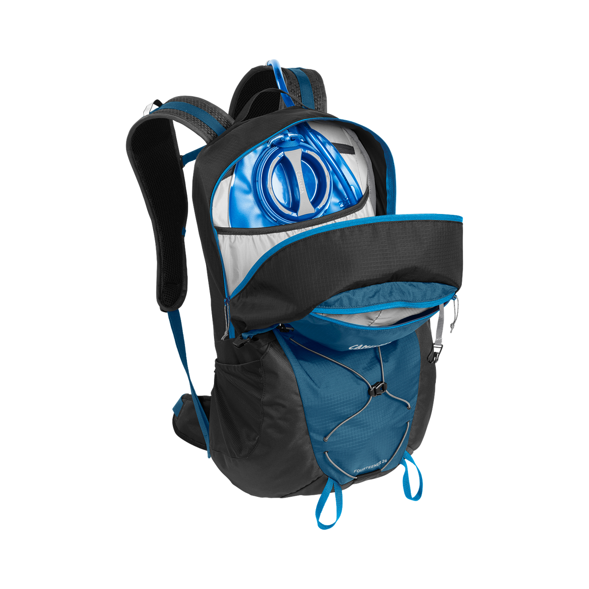 fourteenertm-26-hydration-hiking-pack-with-crux-3l-reservoir-h6 epdouuypd1
