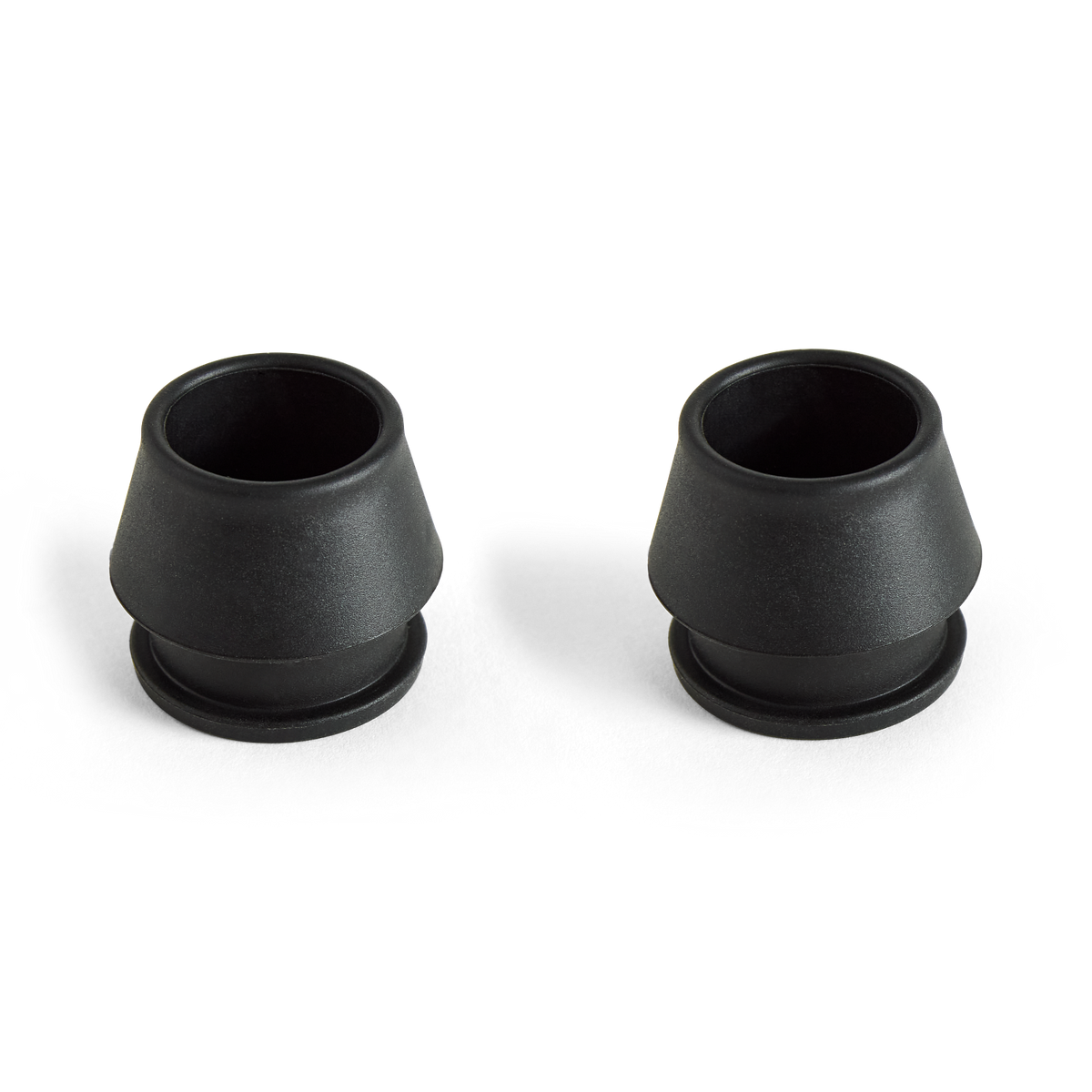 thrive-chug-spout-accessory-c3 epusmvjbya