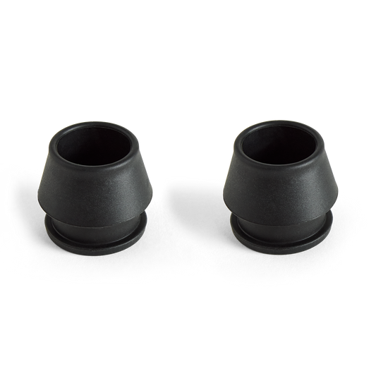 thrive-chug-spout-accessory-c3 epusmvjbya