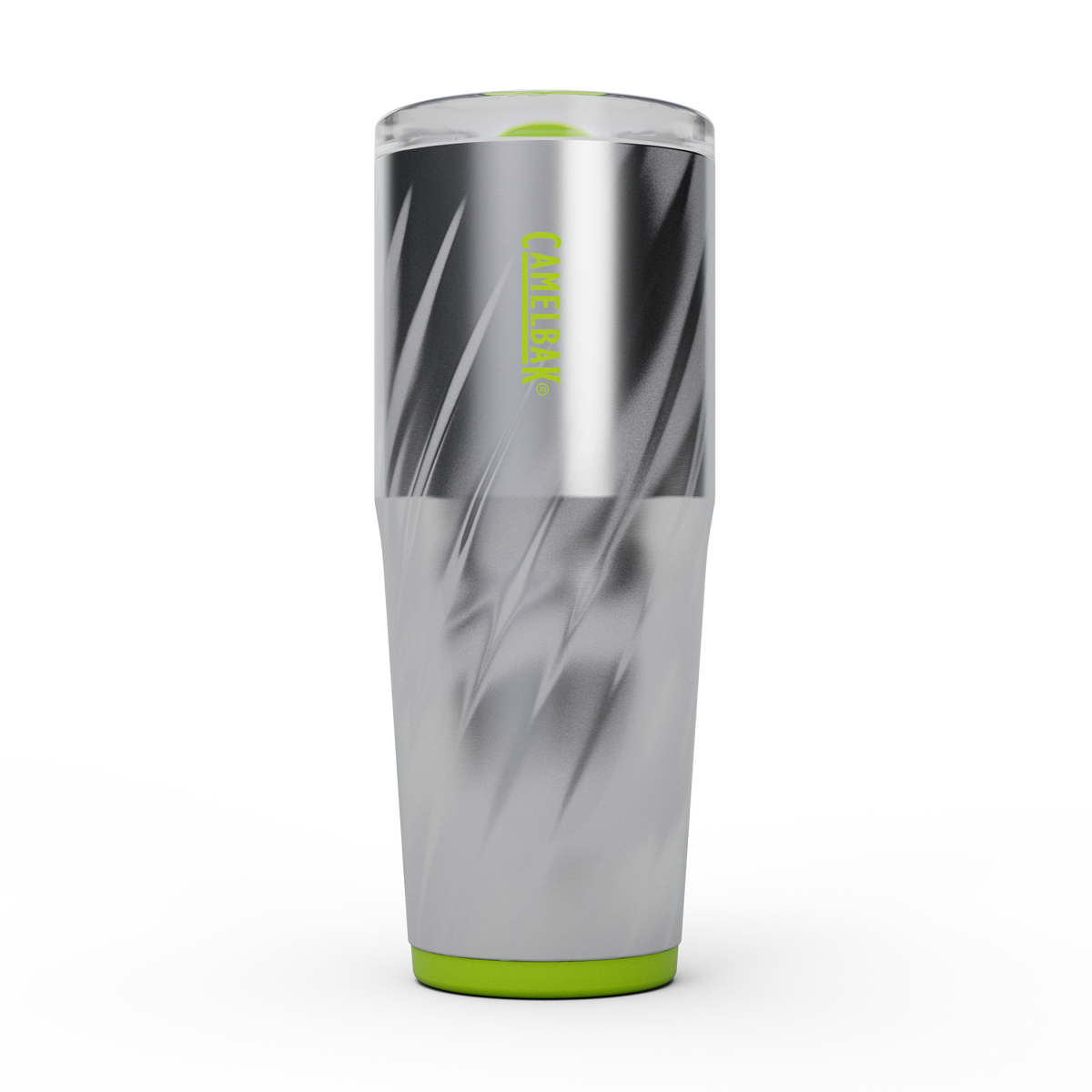 thrivetm-30-oz-tumbler-insulated-stainless-steel-y2 eqf8nr0hsz