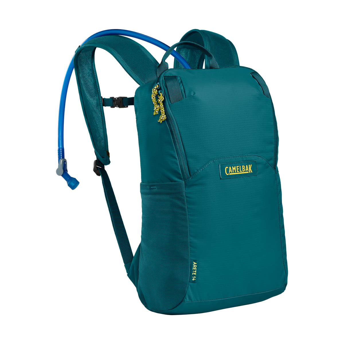 aretetm-14-pack-1-5l-x3 eqjqggnwhu