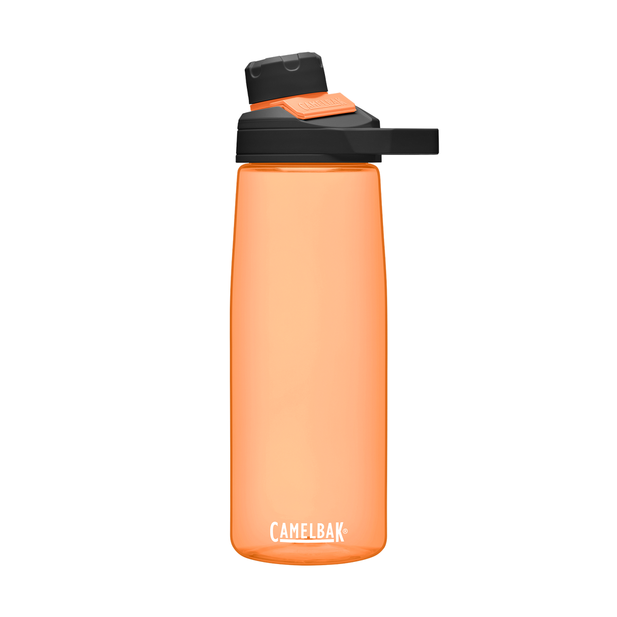 chute-mag-25oz-bottle-with-tritantm-renew-p2 eriwnnwhe6