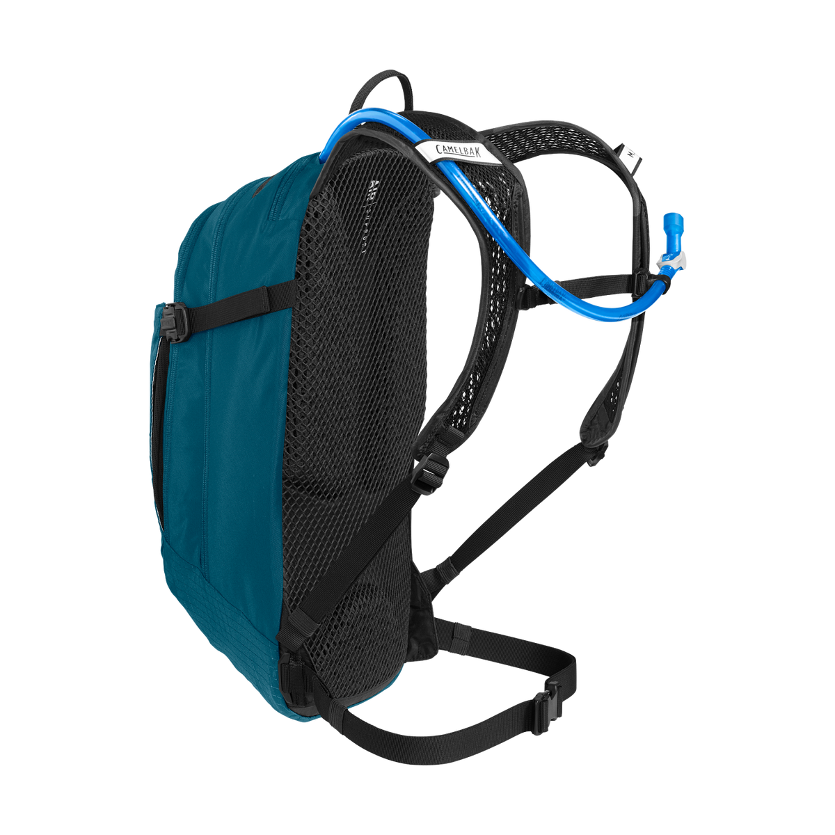m-u-l-e-12-hydration-pack-100-oz-w5 etxw5txequ