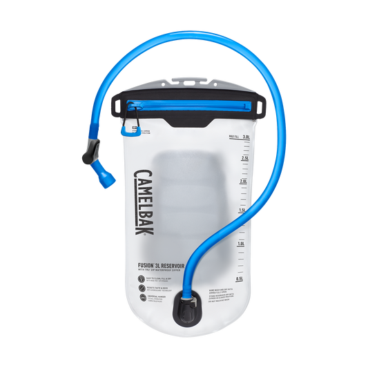 fusiontm-3l-reservoir-with-tru-zip-waterproof-zipper-f6 evvkcdtucj