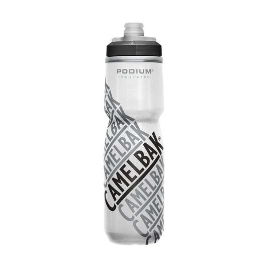 podium-chilltm-24oz-bike-bottle-i4 ewmj11oa76