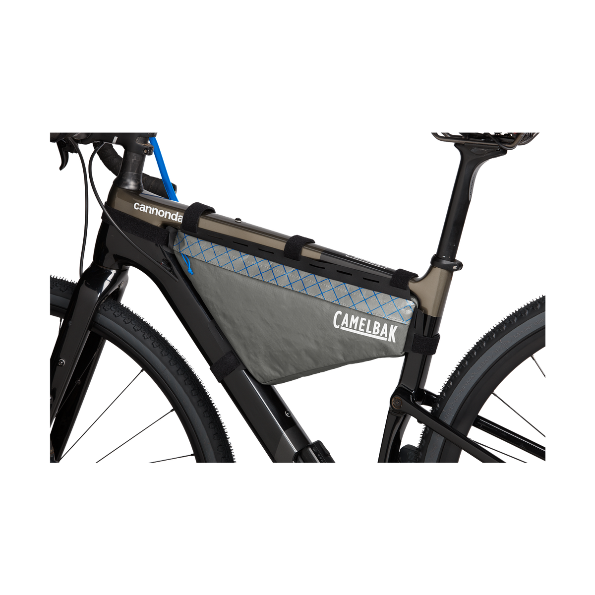small-m-u-l-e-frame-pack-with-quick-stowtm-2l-bike-reservoir-b1 eyc55tvil1