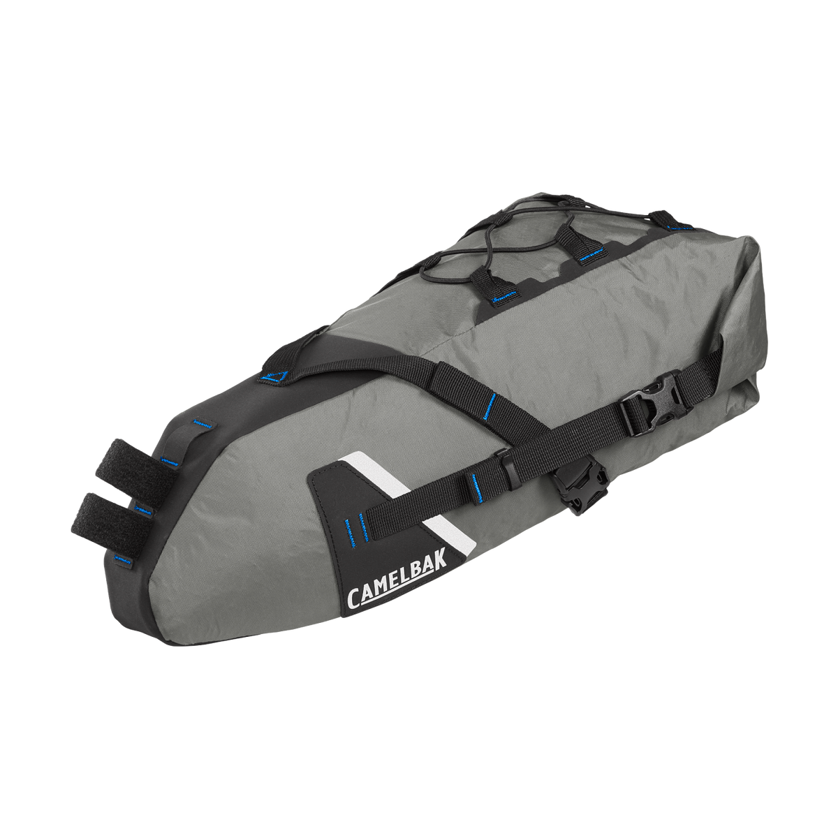 m-u-l-e-9-saddle-pack-s4 ezmm1entsk