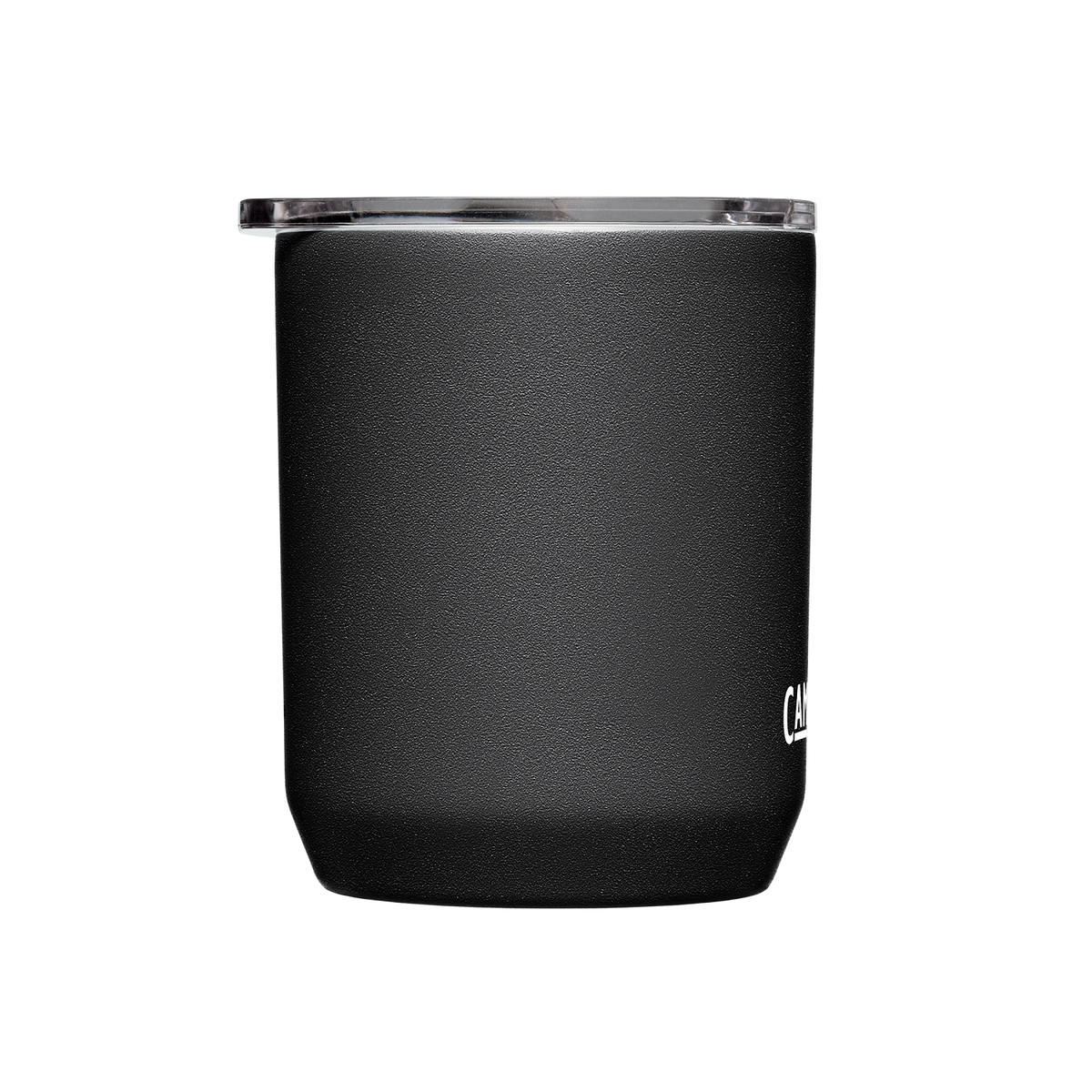 horizon-12-oz-camp-mug-insulated-stainless-steel-p1 f4l12ycd6e