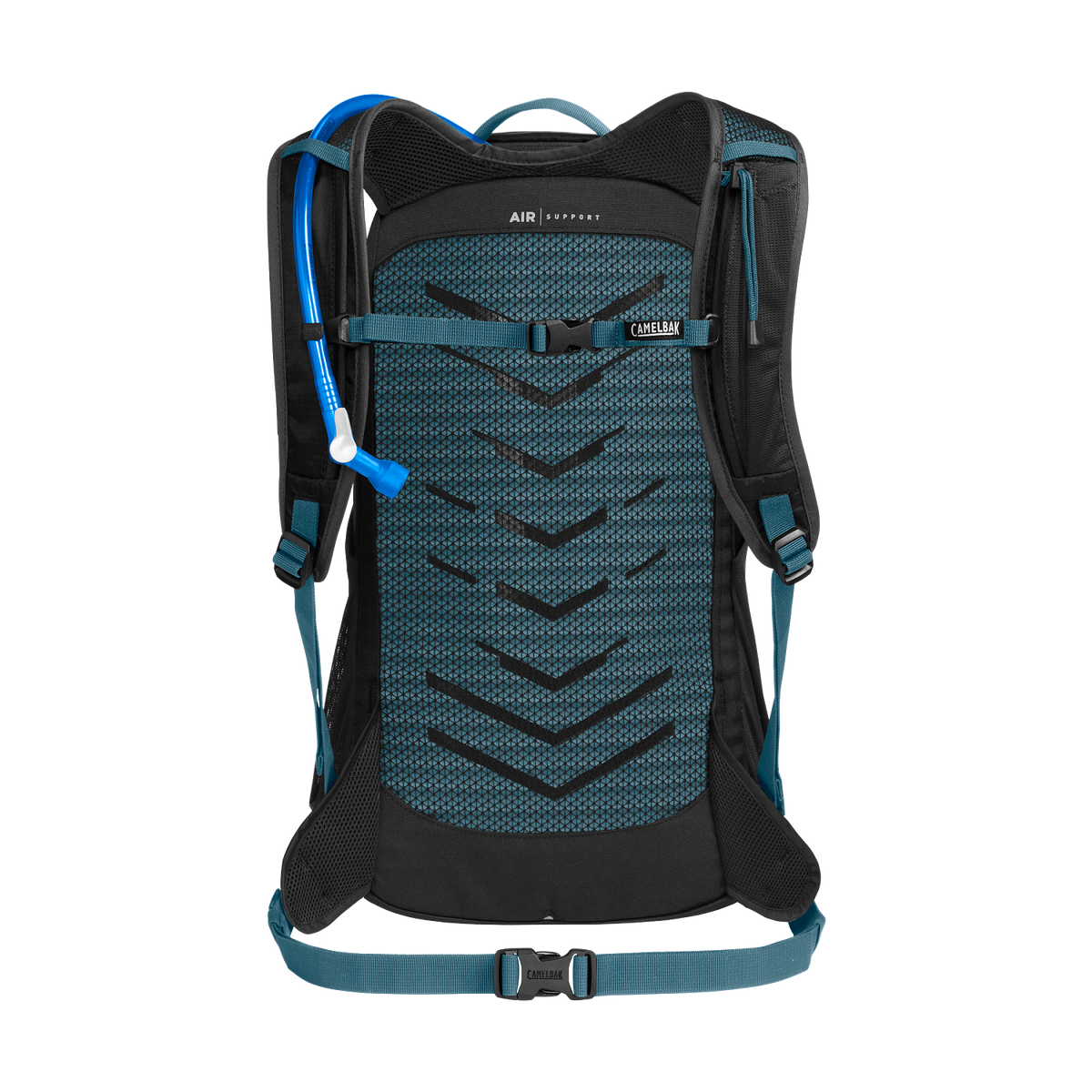 rim-runnertm-x22-hiking-hydration-pack-with-crux-1-5l-reservoir-a3 f8fb1puezk