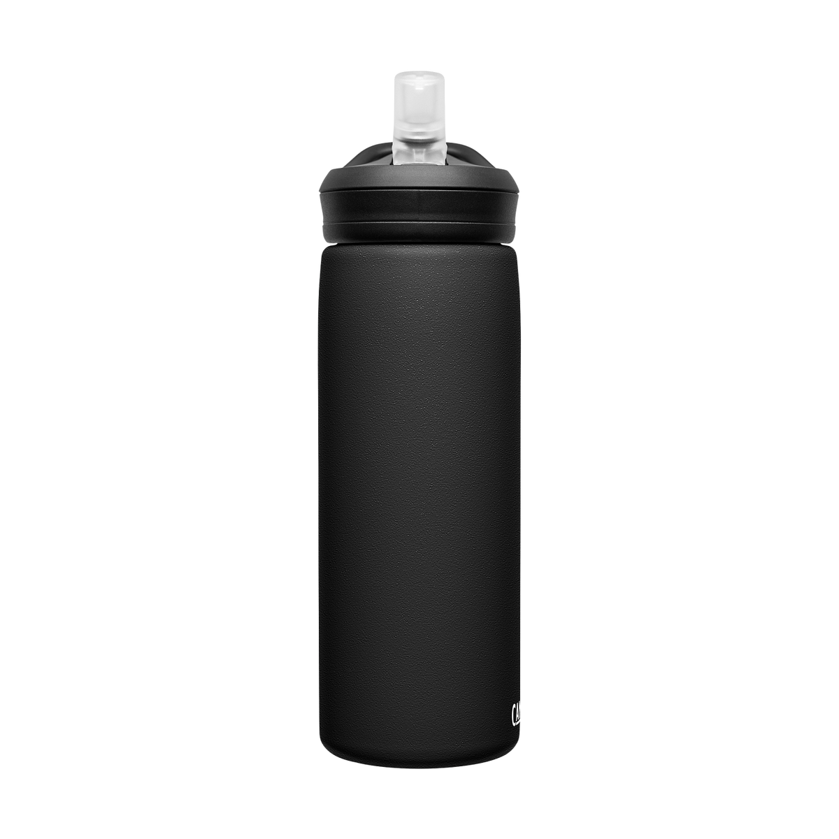eddy-20-oz-water-bottle-insulated-stainless-steel-p5 fbcpcuua2y