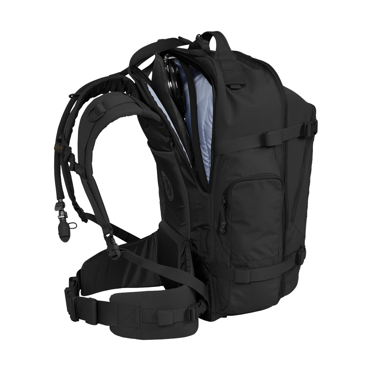 bfmtm-100oz-mil-spec-crux-e0 fbhfc8rnao