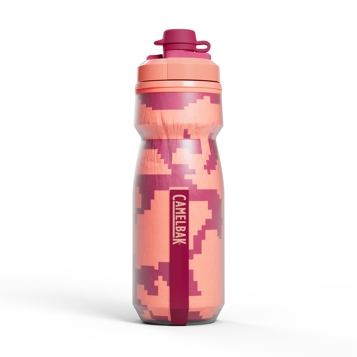 podium-dirt-series-chilltm-21oz-bike-bottle-s1 fbzsl7kyyo