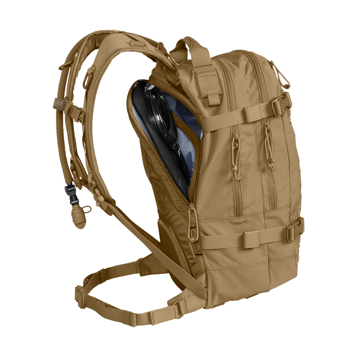 h-a-w-g-100oz-mil-spec-crux-s5 fcypdum0zh