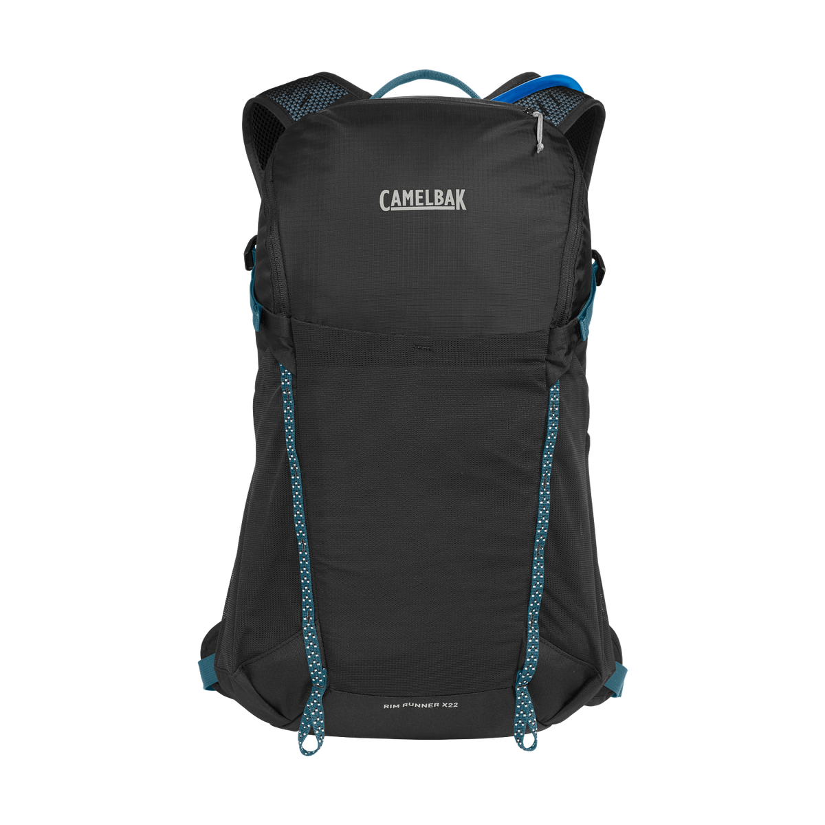 rim-runnertm-x22-hiking-hydration-pack-with-crux-1-5l-reservoir-a3 fdu5xhlp6i