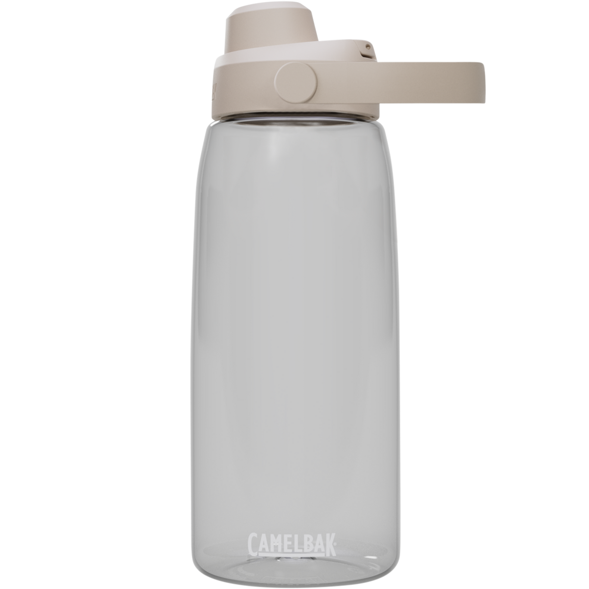 thrivetm-chug-32oz-bottle-with-tritantm-renew-l7 fe4mtqpact
