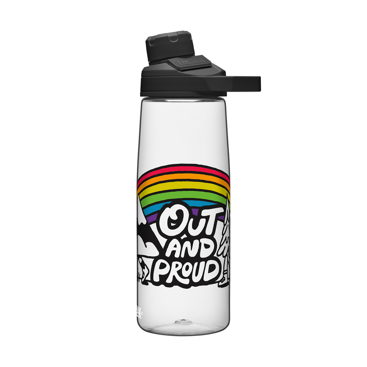chute-mag-25oz-bottle-with-tritantm-renew-pride-collection-limited-edition-n4 fgcjuwg8jk