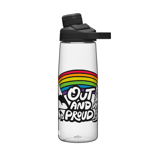 chute-mag-25oz-bottle-with-tritantm-renew-pride-collection-limited-edition-n4 fgcjuwg8jk