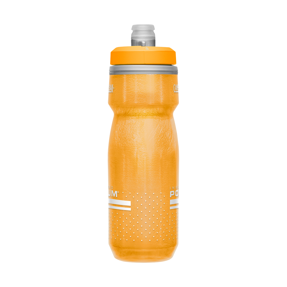 podium-chilltm-21oz-bike-bottle-q5 fkfbvyu8a4