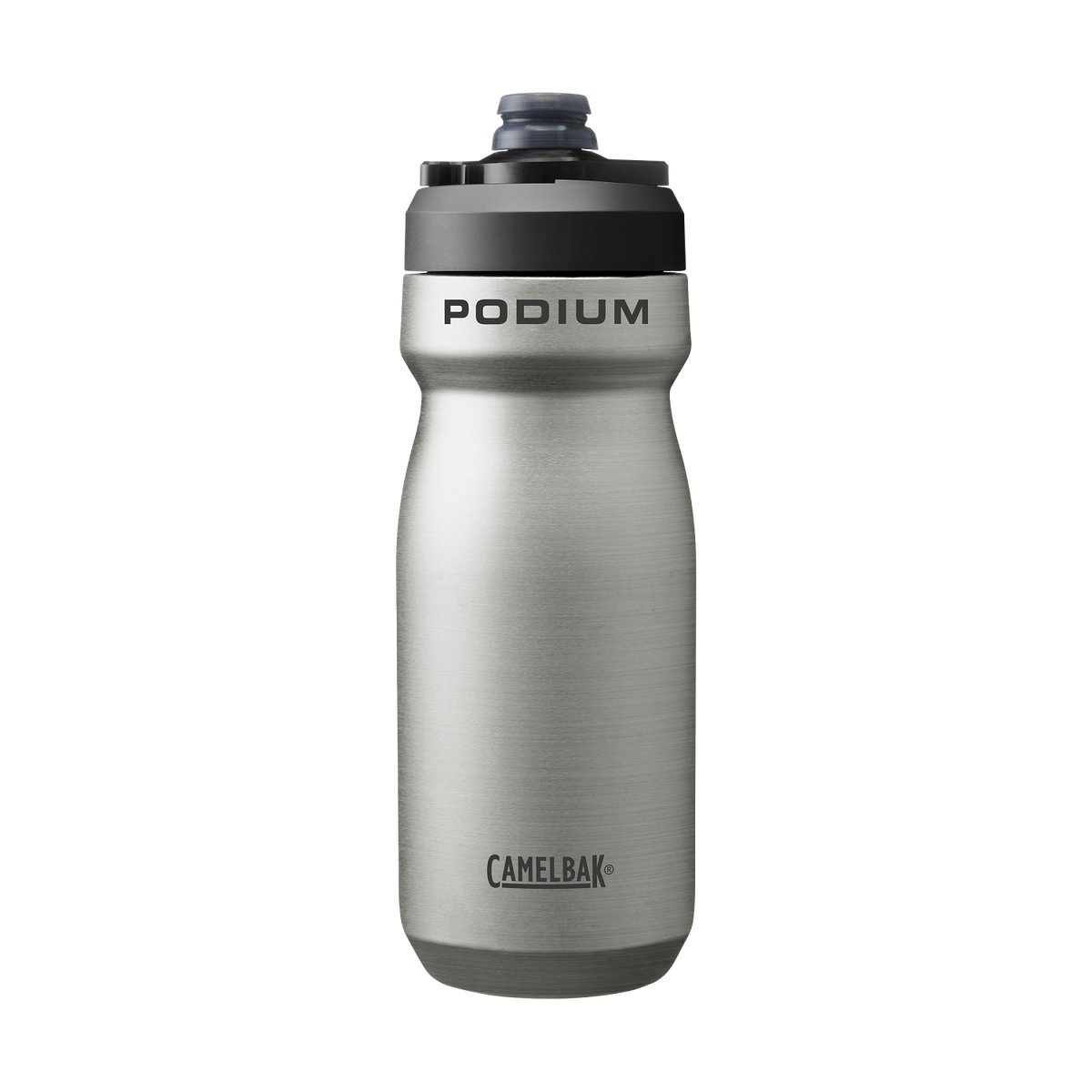 podium-steel-18oz-bike-bottle-z3 fl648fvmek