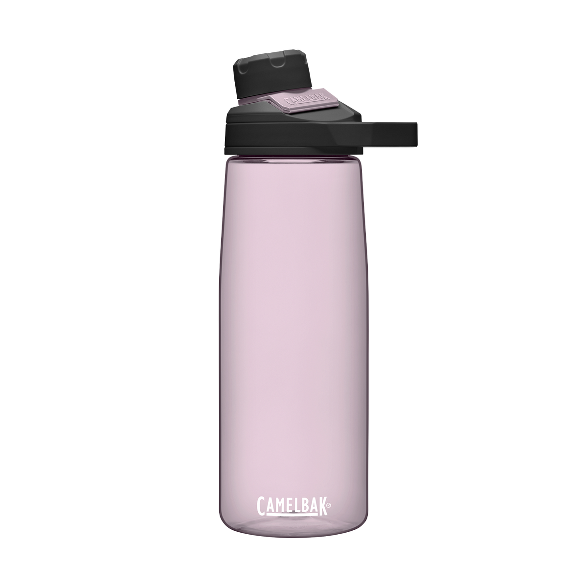 chute-mag-25oz-bottle-with-tritantm-renew-p2 flibuywafu