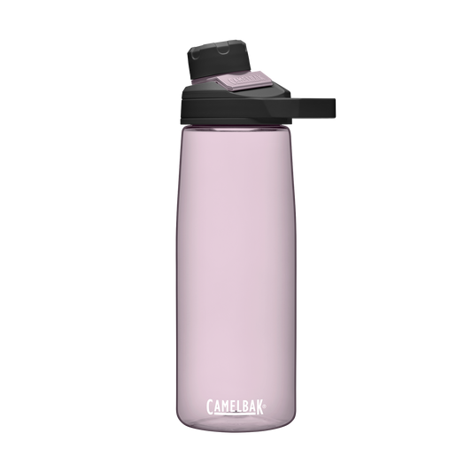 chute-mag-25oz-bottle-with-tritantm-renew-p2 flibuywafu