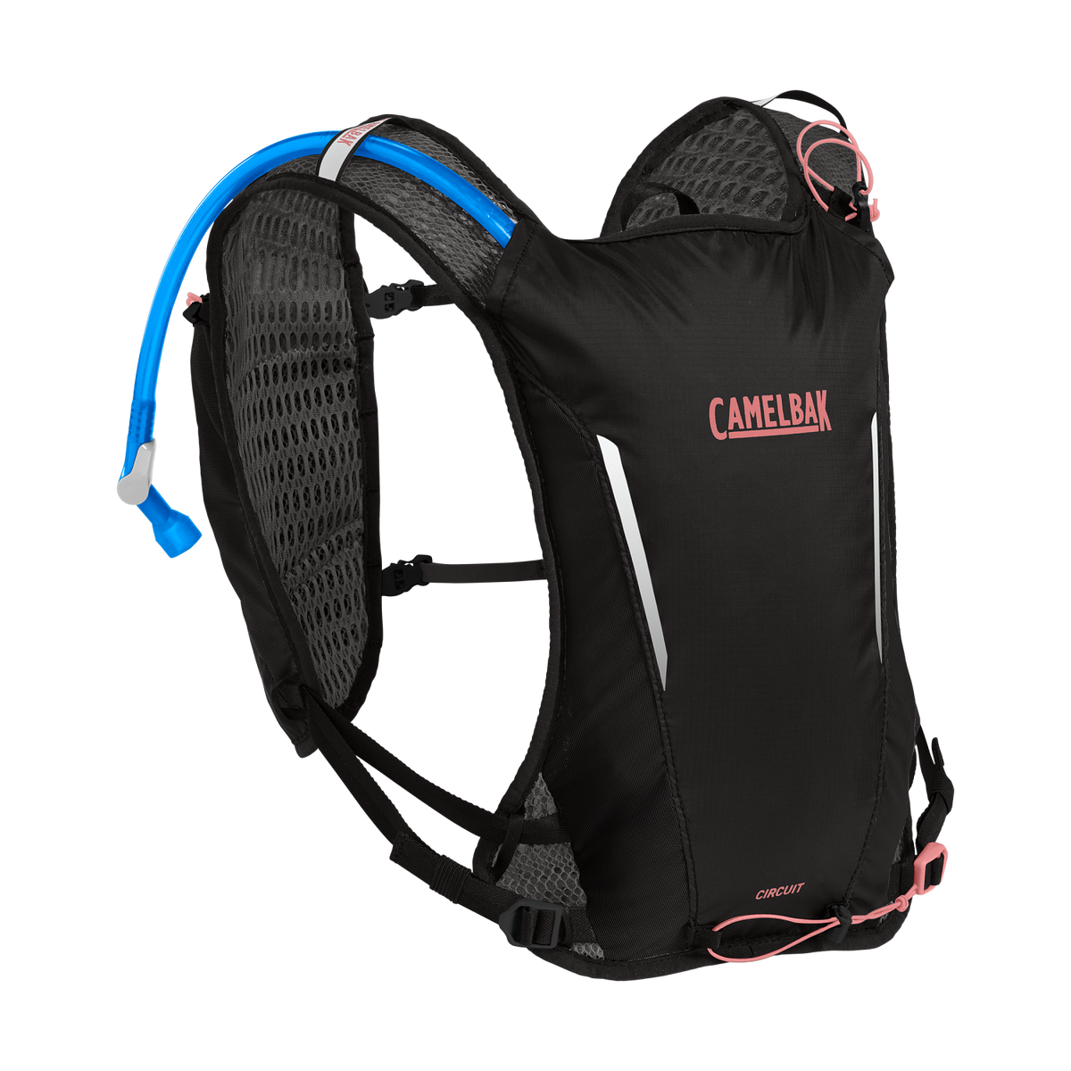 women-s-circuittm-run-vest-with-crux-1-5l-reservoir-w6 fpdlbwifxq