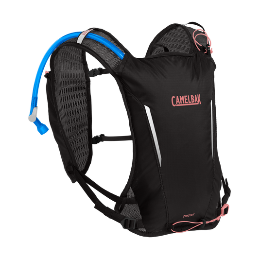 women-s-circuittm-run-vest-with-crux-1-5l-reservoir-w6 fpdlbwifxq