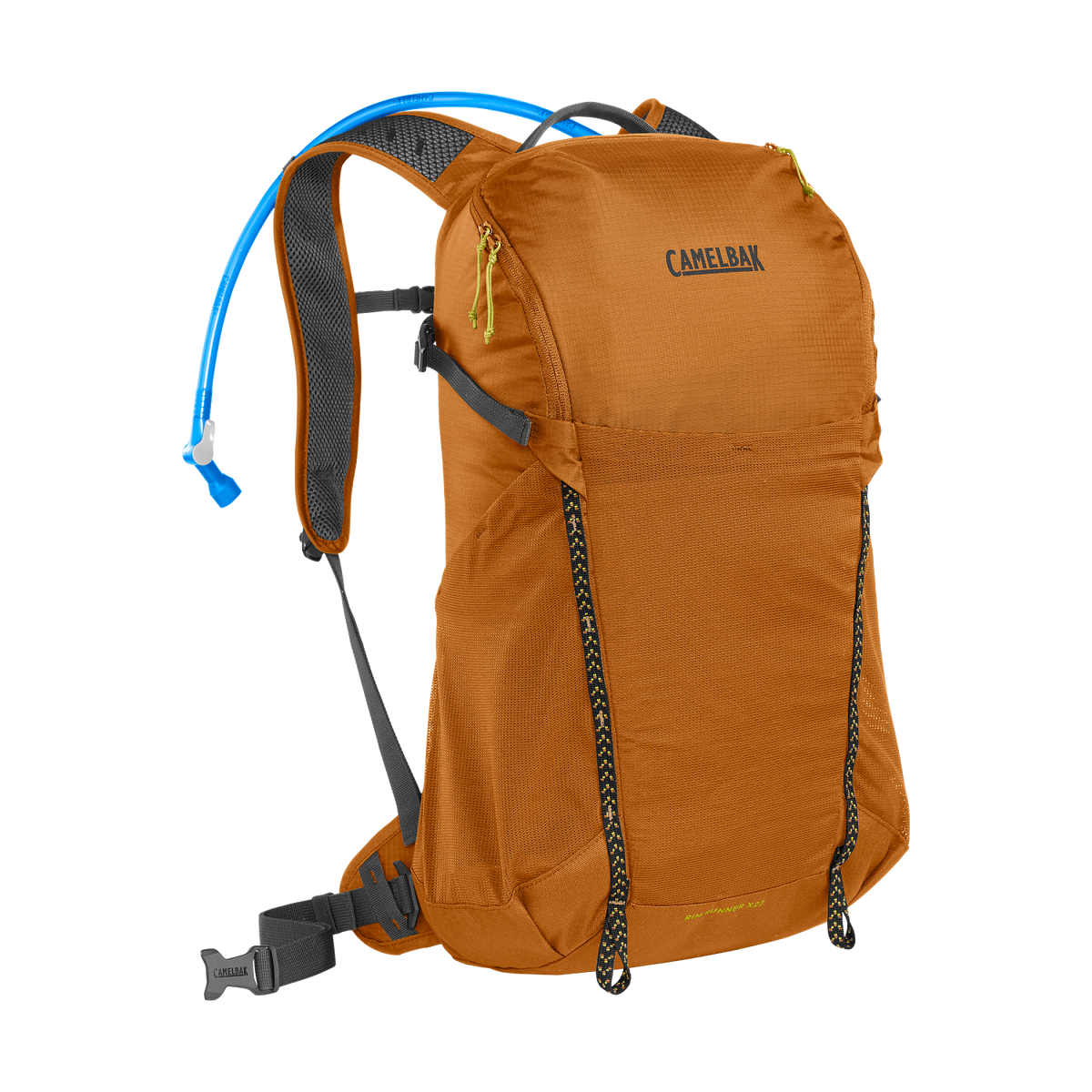 rim-runnertm-x22-hiking-hydration-pack-with-crux-1-5l-reservoir-a3 fpqty7swpc