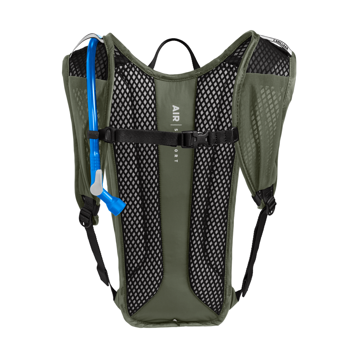 roguetm-light-7-bike-hydration-pack-with-crux-2l-reservoir-g0 fpue01kedj
