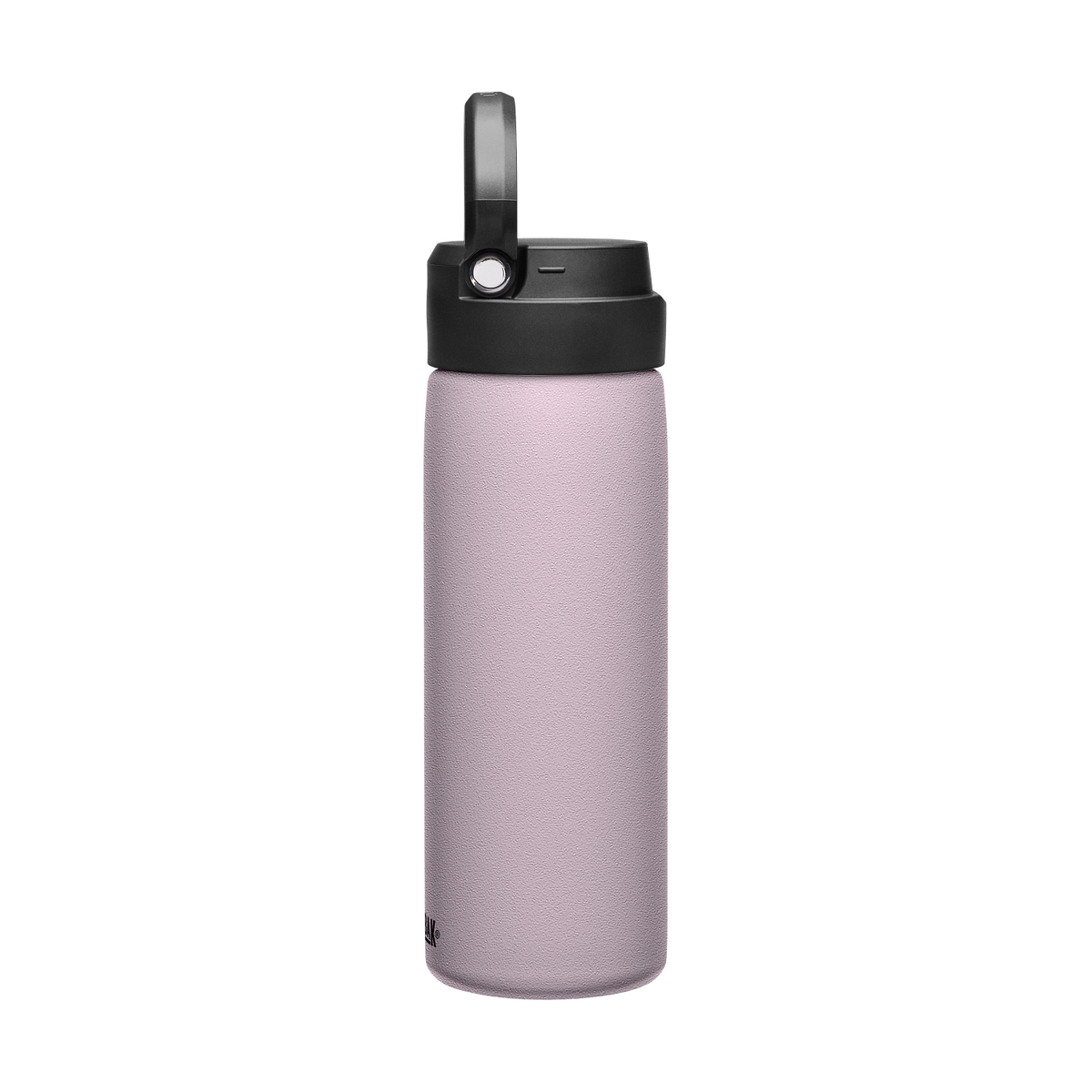 fit-cap-20oz-water-bottle-insulated-stainless-steel-k0 fpxofoj4fs