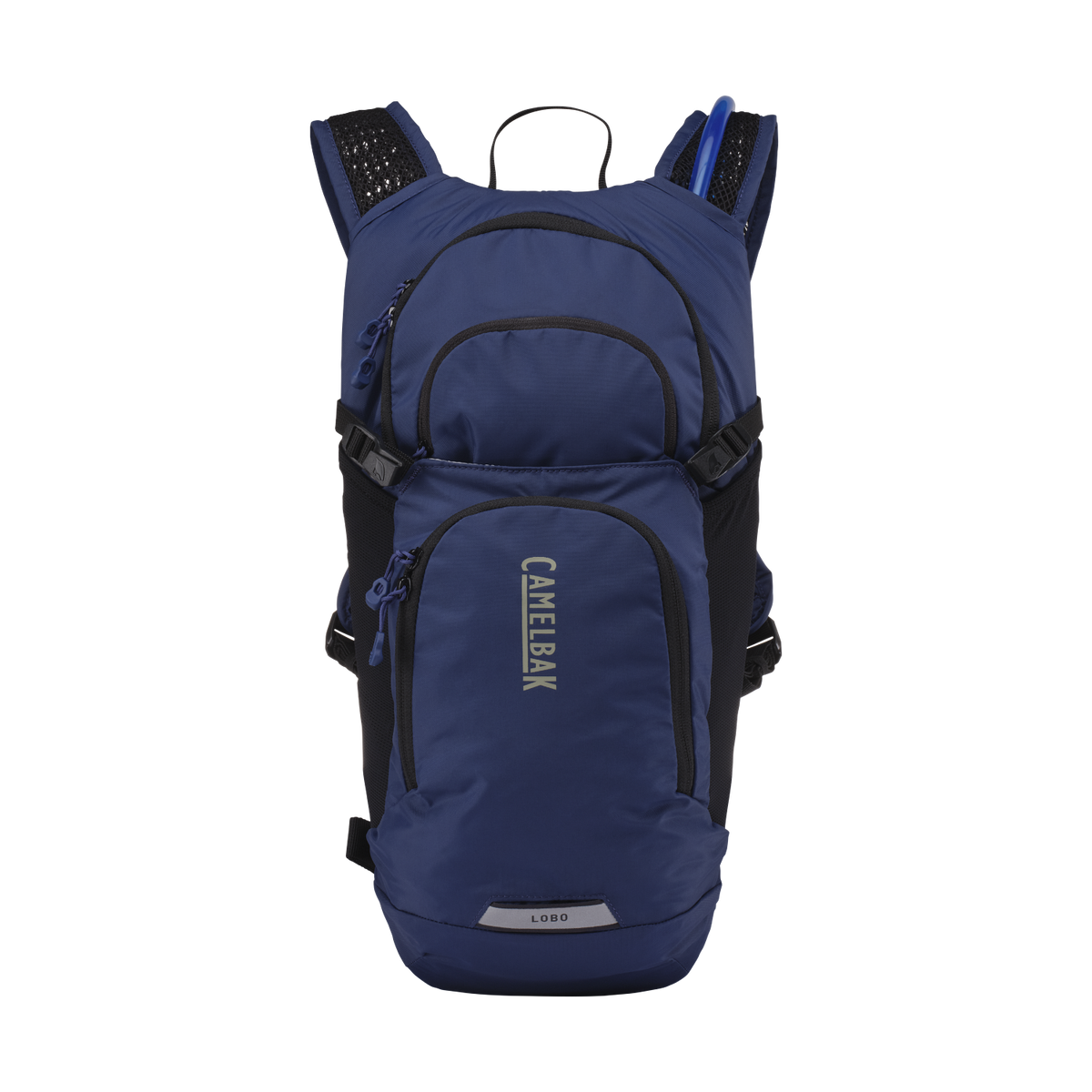 lobotm-9-hydration-pack-70-oz-x5 frf3vcr3xo