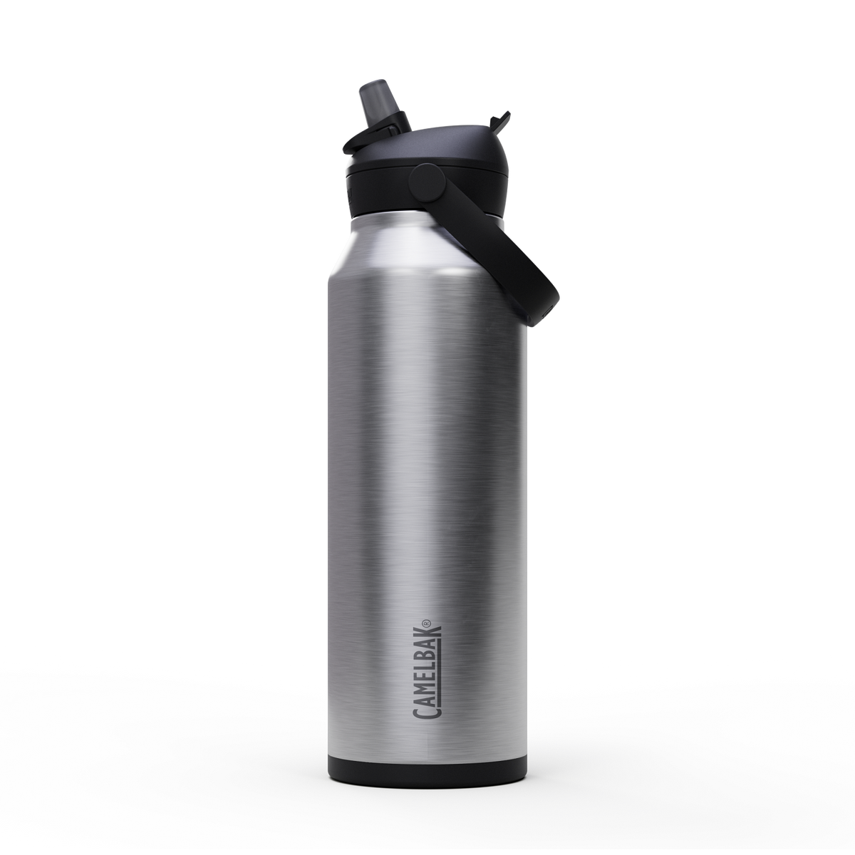 thrivetm-flip-straw-40oz-bottle-insulated-stainless-steel-k2 fsveh4qkv9