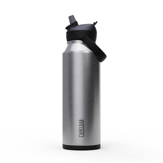 thrivetm-flip-straw-40oz-bottle-insulated-stainless-steel-k2 fsveh4qkv9