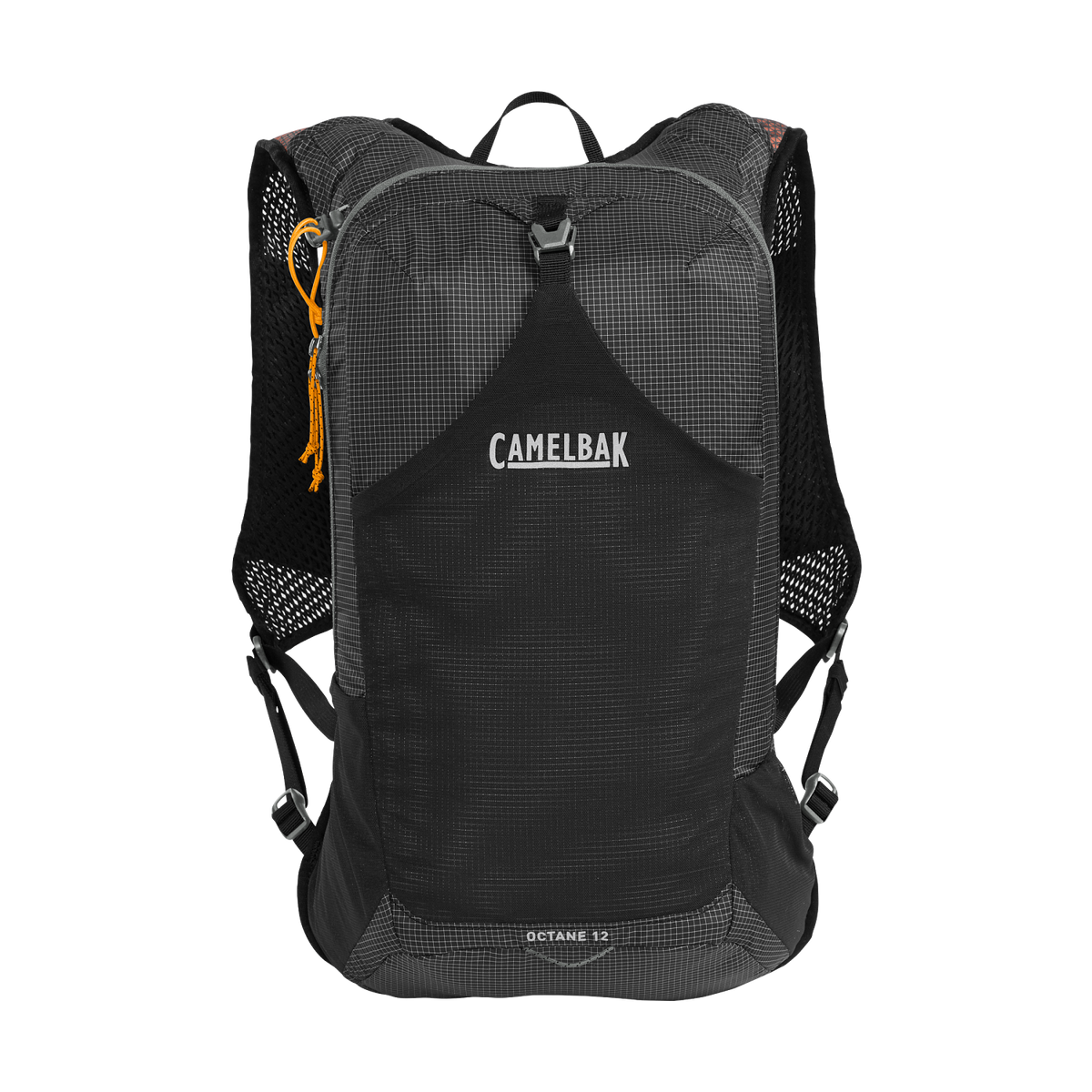 octanetm-12-hydration-hiking-pack-with-fusiontm-2l-reservoir-s5 fuue2ndpz7