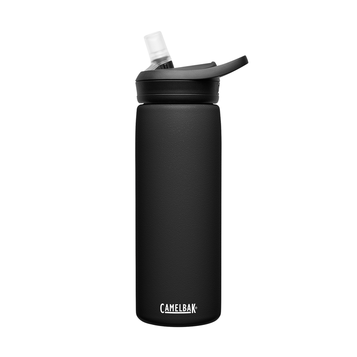 eddy-20-oz-water-bottle-insulated-stainless-steel-p5 fuugmqhnpc