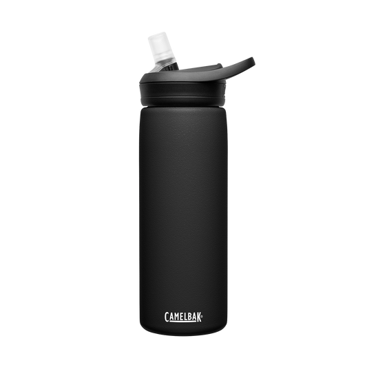 eddy-20-oz-water-bottle-insulated-stainless-steel-p5 fuugmqhnpc