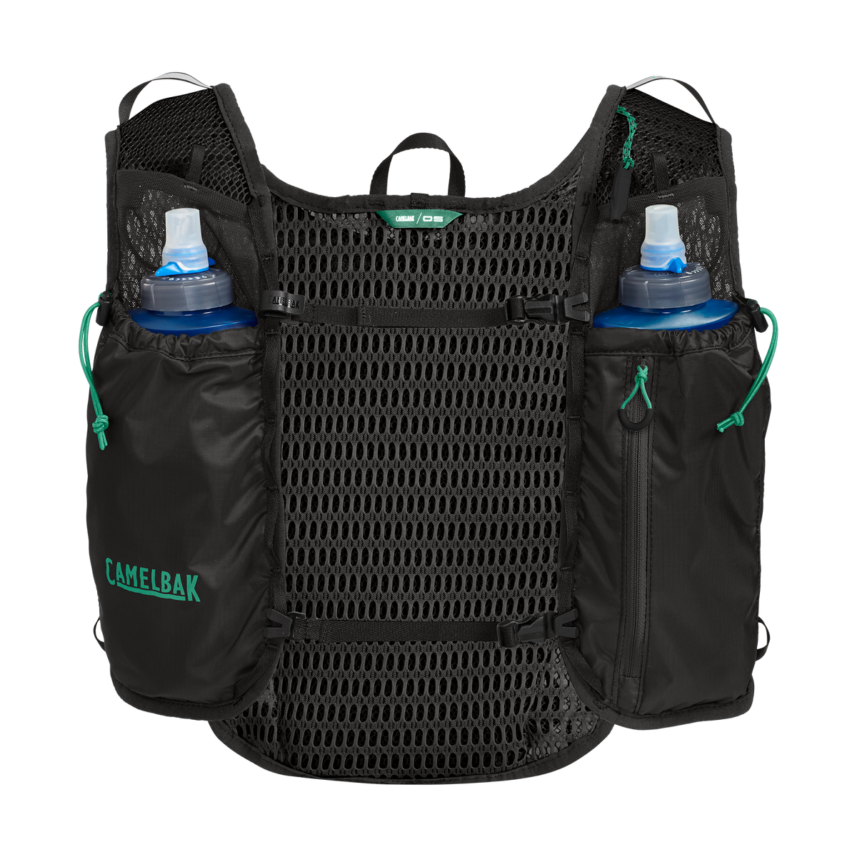 trail-runtm-vest-with-two-17oz-quick-stowtm-flasks-l6 fwmssiwjat