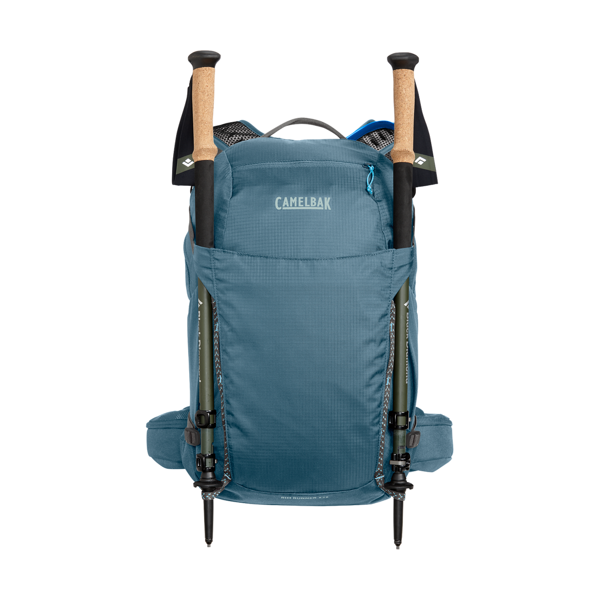 women-s-rim-runnertm-x28-hiking-hydration-pack-with-crux-2l-reservoir-c7 fyutijenvo