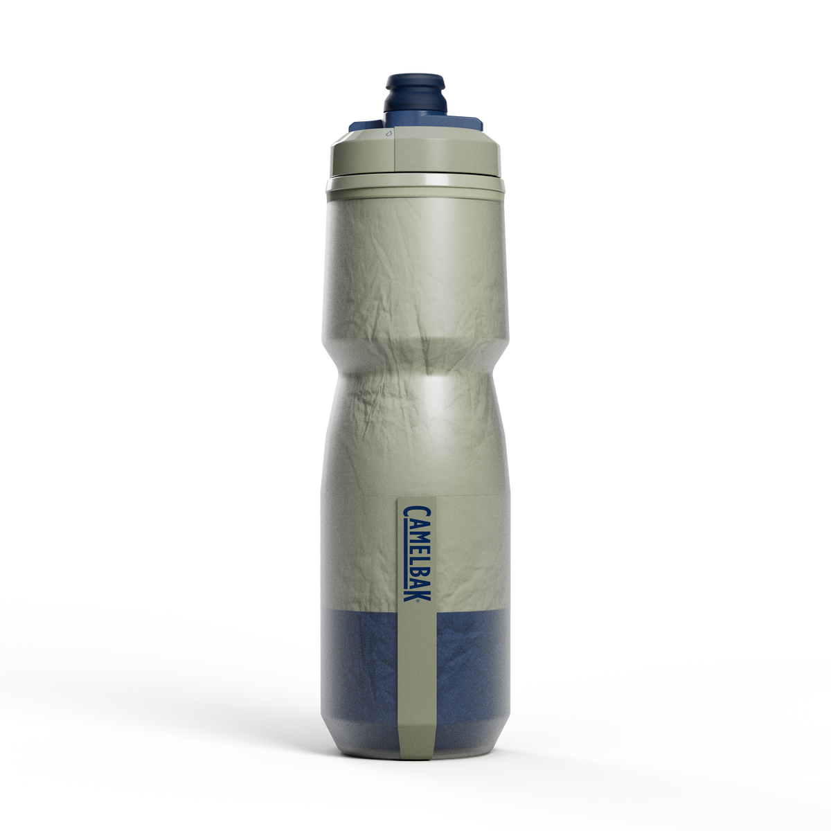 podium-chilltm-24oz-bike-bottle-i4 g2oooo5nrq