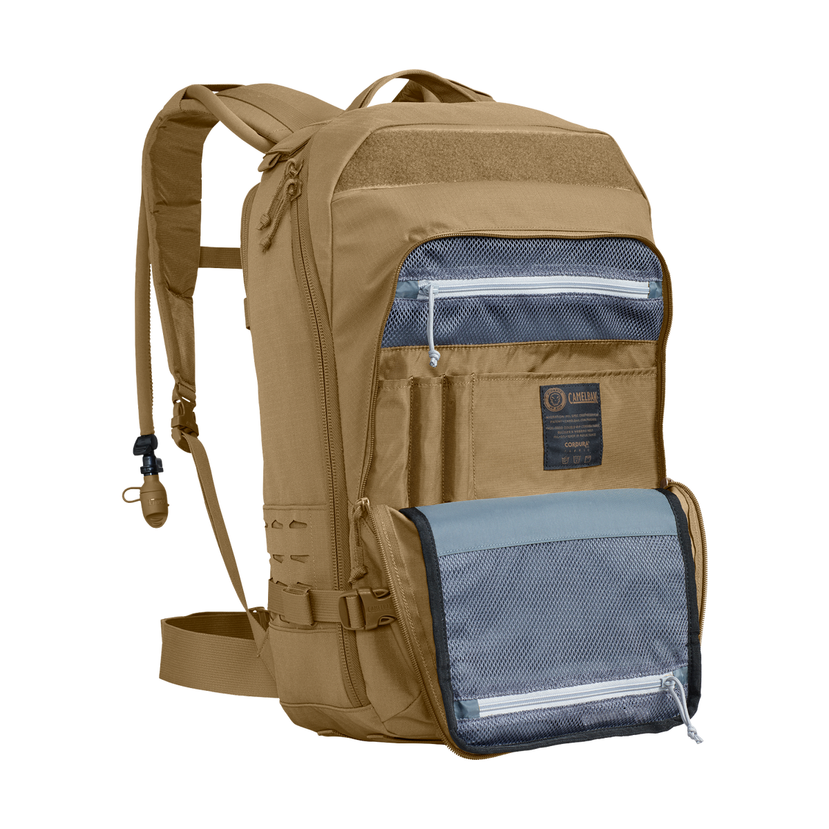 motherlodetm-100oz-mil-spec-crux-f9 g5r7dfardm