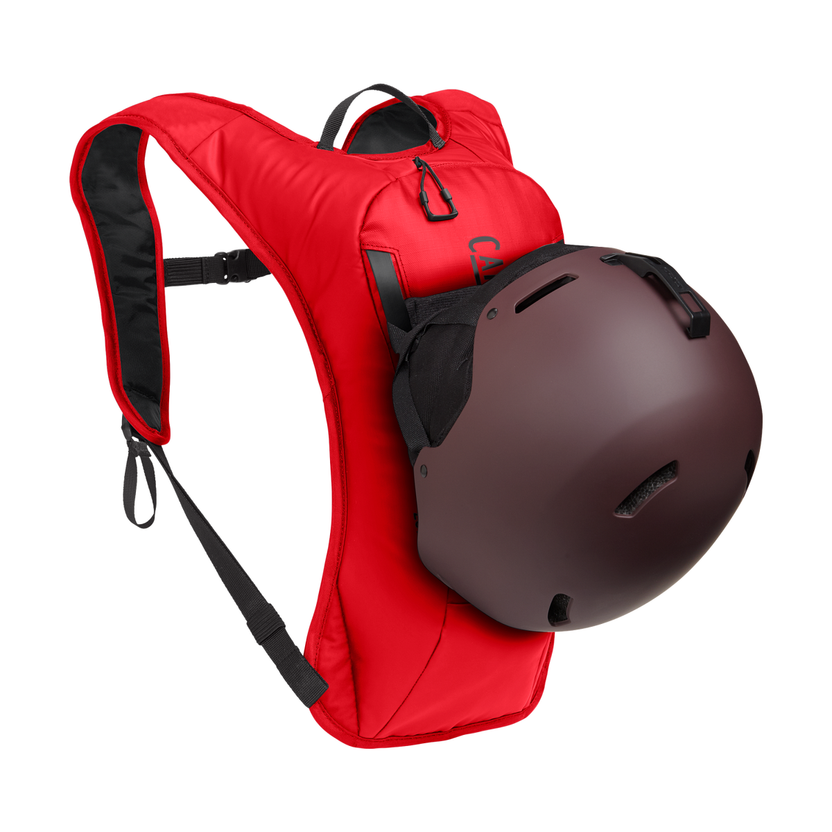 zoidtm-hydration-pack-w6 g7t6eixflt