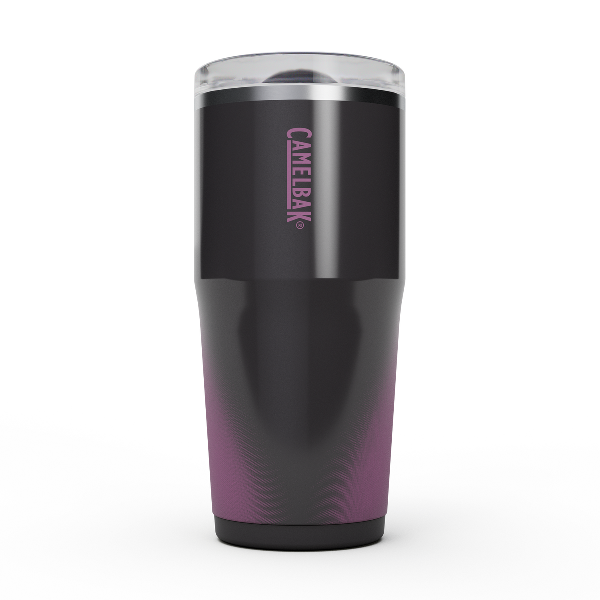 thrivetm-20-oz-tumbler-insulated-stainless-steel-h6 g8c0pvw9yn