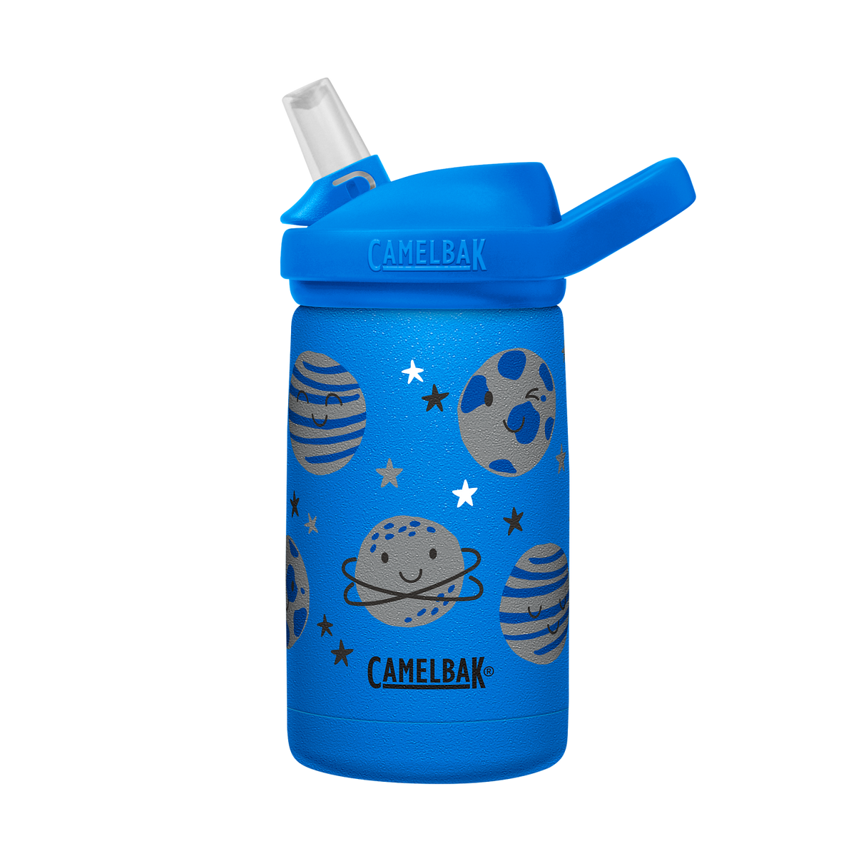 eddy-kids-12-oz-bottle-insulated-stainless-steel-n4 g8jnmjbsgz