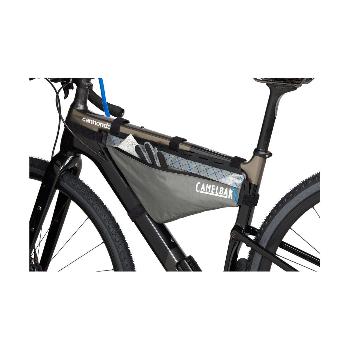 small-m-u-l-e-frame-pack-with-quick-stowtm-2l-bike-reservoir-b1 gayq9yox7i